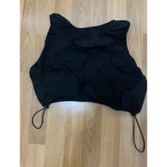 (Sale ) Set bộ áo tanktop,ba lỗ nữ,chân váy dáng dài hãng She In 3158