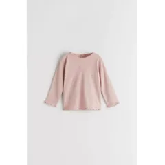 (Auth) Áo len tăm bé gái Zara kid auth newtag