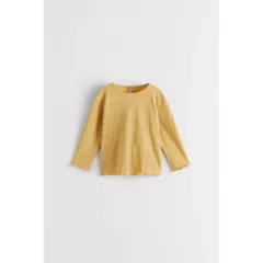 (Auth) Áo len tăm bé gái Zara kid auth newtag