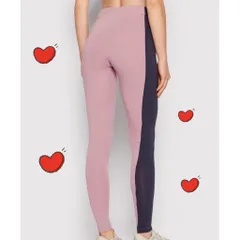 (Chính Hãng) Quần legging nữ Dass HD 97 75 Auth newtag