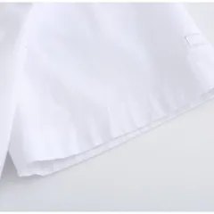 (Chính Hãng) Áo sơ mi nam ngắn tay hãng Semir newtag