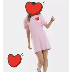 (Chính Hãng) Váy dáng suông thể thao nữ Dass IN 84 54 Auth Newtag