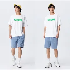 (Chính Hãng) Quần short jeans,đùi bò cạp chun nam hãng Semir newtag