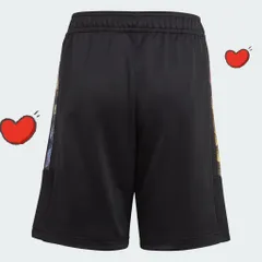 (Chính Hãng) Quần short đùi nam Dass IN 18 90 Auth Newtag