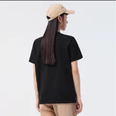 (Chính Hãng) Áo phông nữ hãng Semir