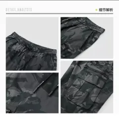 (Chính Hãng) Quần dài kaki nam hãng Semir newtag