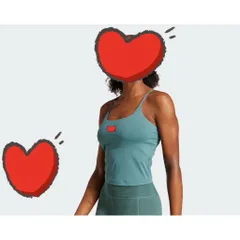 (Chính Hãng) Áo bra 2 dây nữ tập thể thao Dass JX 72 68 Auth Newtag