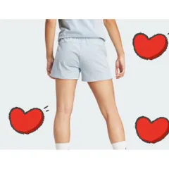 (Chính Hãng) Quần short đùi nữ IR 76 40 Auth Newtag