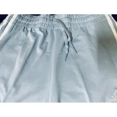 (Chính Hãng) Quần short đùi nữ IR 76 40 Auth Newtag