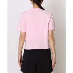 (Chính Hãng) Áo phông nữ Dass JV 60 88 Auth Newtag