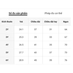 (Sale) Áo khoác dạ lông bé gái hãng She In