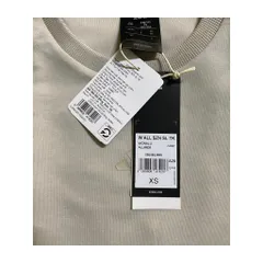 (Chính Hãng) Áo tanktop,ba lỗ nữ Dass JV 9867 Auth Newtag