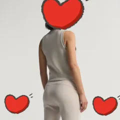 (Chính Hãng) Áo tanktop,ba lỗ nữ Dass JV 9867 Auth Newtag