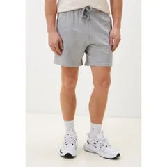 (Chính Hãng) Quần short đùi nỉ cotton nam Dass IY 41 52 Auth Newtag