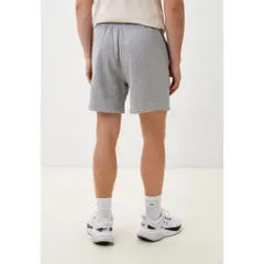 (Chính Hãng) Quần short đùi nỉ cotton nam Dass IY 41 52 Auth Newtag