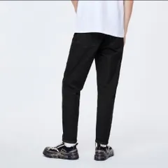 (Chính Hãng) Quần bò,jeans nam hãng Semir newtag