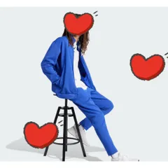 (Chính Hãng) Áo khoác nỉ thể thao nam IS 9495 Auth Newtag