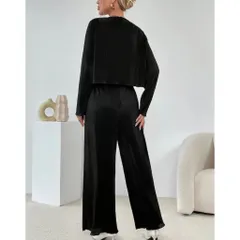 (Sale) Set bộ quần áo nữ hãng She In