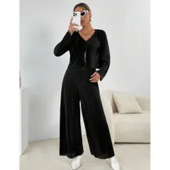 (Sale) Set bộ quần áo nữ hãng She In