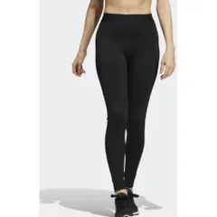 (Chính Hãng) Quần legging nữ tập thể thao,gym,yoga Dass GR 80 40 Auth Newtag
