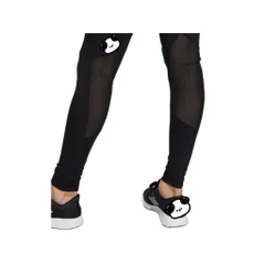 (Chính Hãng) Quần legging nữ tập thể thao,gym,yoga Dass GR 80 40 Auth Newtag