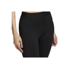 (Chính Hãng) Quần legging nữ tập thể thao,gym,yoga Dass GR 80 40 Auth Newtag