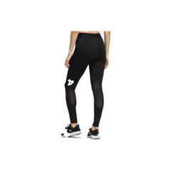 (Chính Hãng) Quần legging nữ tập thể thao,gym,yoga Dass GR 80 40 Auth Newtag