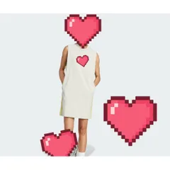 (Chính Hãng) Váy xuông thể thao nữ JG 92 28 Auth Newtag