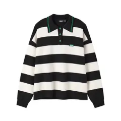 (Chính Hãng) Áo len dáng rộng nữ hãng Semir newtag