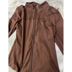 (Sale) Áo khoác thun body tập thể thao,chống nắng She In