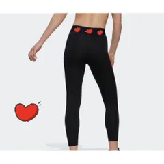 (Chính Hãng) Quần legging nữ techfit 7/8 tập thể thao Dass HF 66 80 Auth Newtag