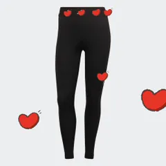 (Chính Hãng) Quần legging nữ techfit 7/8 tập thể thao Dass HF 66 80 Auth Newtag