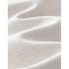 (Chính Hãng) Set bộ áo bra,quần ống rộng nữ du lịch,đi biển chất Linen hãng Ontre She In