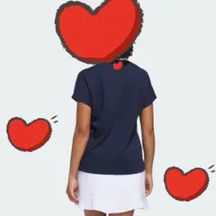 (Chính Hãng) Áo thun polo thể thao nữ Dass JC 92 44 Auth Newtag