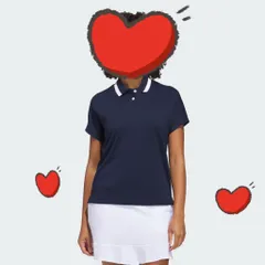(Chính Hãng) Áo thun polo thể thao nữ Dass JC 92 44 Auth Newtag