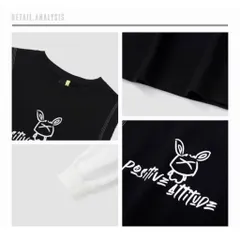 (Chính Hãng) Váy nỉ dáng xuông nữ hãng Semir newtag