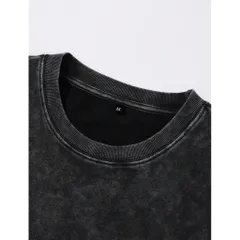 (Sale) Áo thun wash tanktop,ba lỗ nam