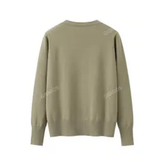 (Sale) Áo len cardigan nữ hãng She In