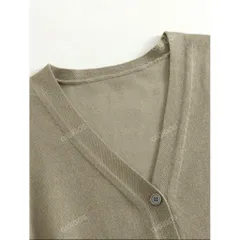 (Sale) Áo len cardigan nữ hãng She In