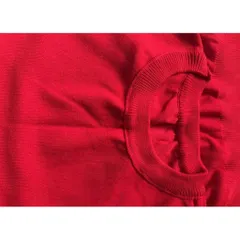 (Chính Hãng) Áo len montergi nữ hãng Poeselle