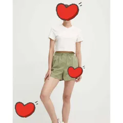 (Chính Hãng) Áo phông croptop nữ Dass IW 11 33 Auth Newtag