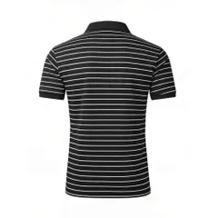 (Sale) Áo thun polo nam