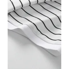 (Sale) Áo thun polo nam