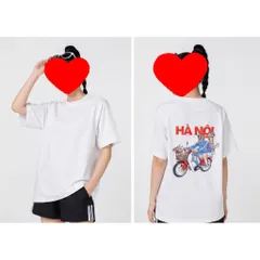 (Chính Hãng) Áo phông unisex Dass KL 09 21 KL 09 22 Auth Newtag