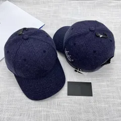 (Chính Hãng Mũ,nón lưỡi trai Dass IY 76 94 Auth Newtag