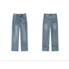 (Chính Hãng) Quần jeans nữ hãng Semir