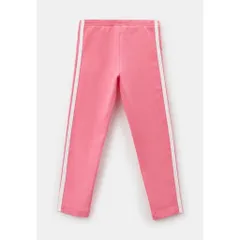 (Chính Hãng) Bộ nỉ bé gái áo hoodie,quần legging Dass IR 69 10 Auth Newtag