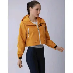 (Sale) Áo khoác nữ She In 3158