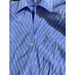 (Sale) Áo kiểu nữ hãng She In