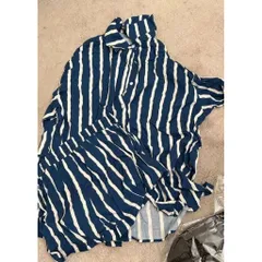 (Chính Hãng) Set bộ áo sơ mi,quần short đùi nữ linen lanh đi biển,du lịch hãng Ontre She In